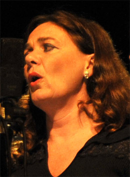 Muriel web